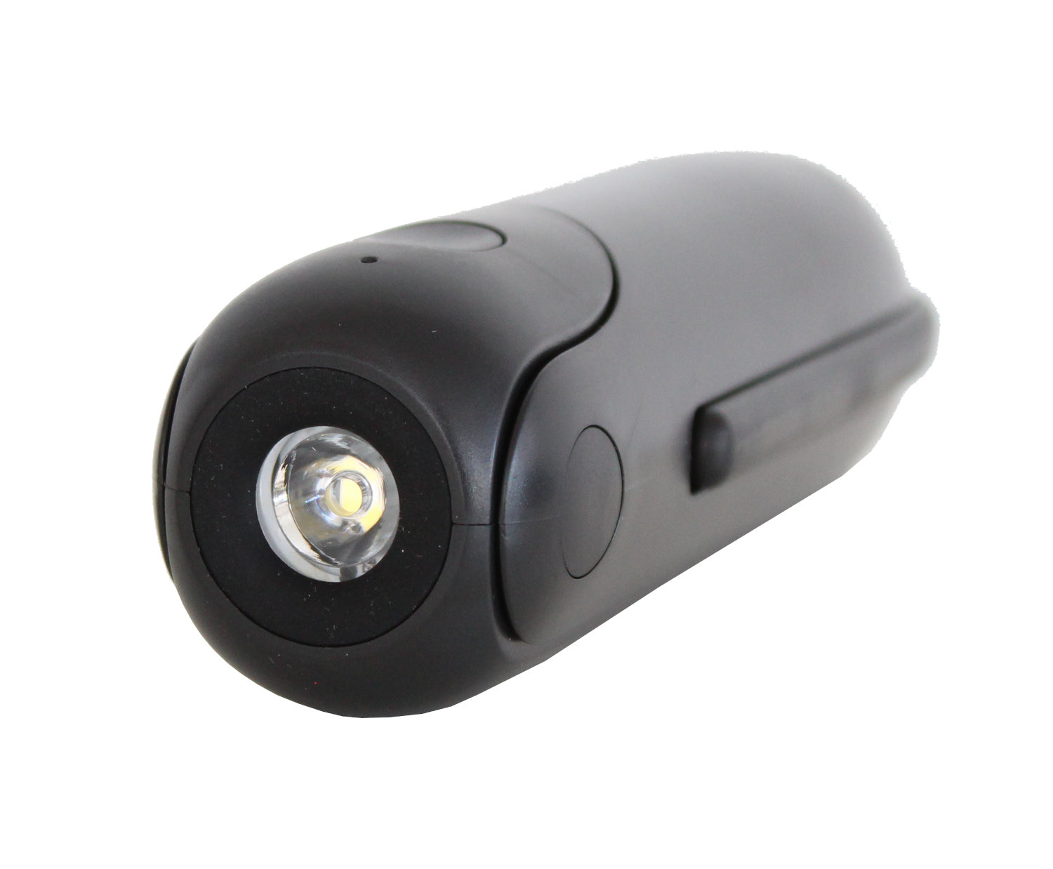Mini-ventilateur portatif pliable