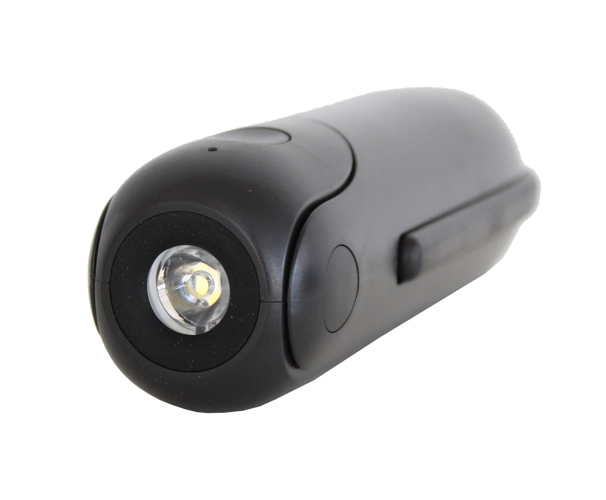 Mini-ventilateur portatif pliable