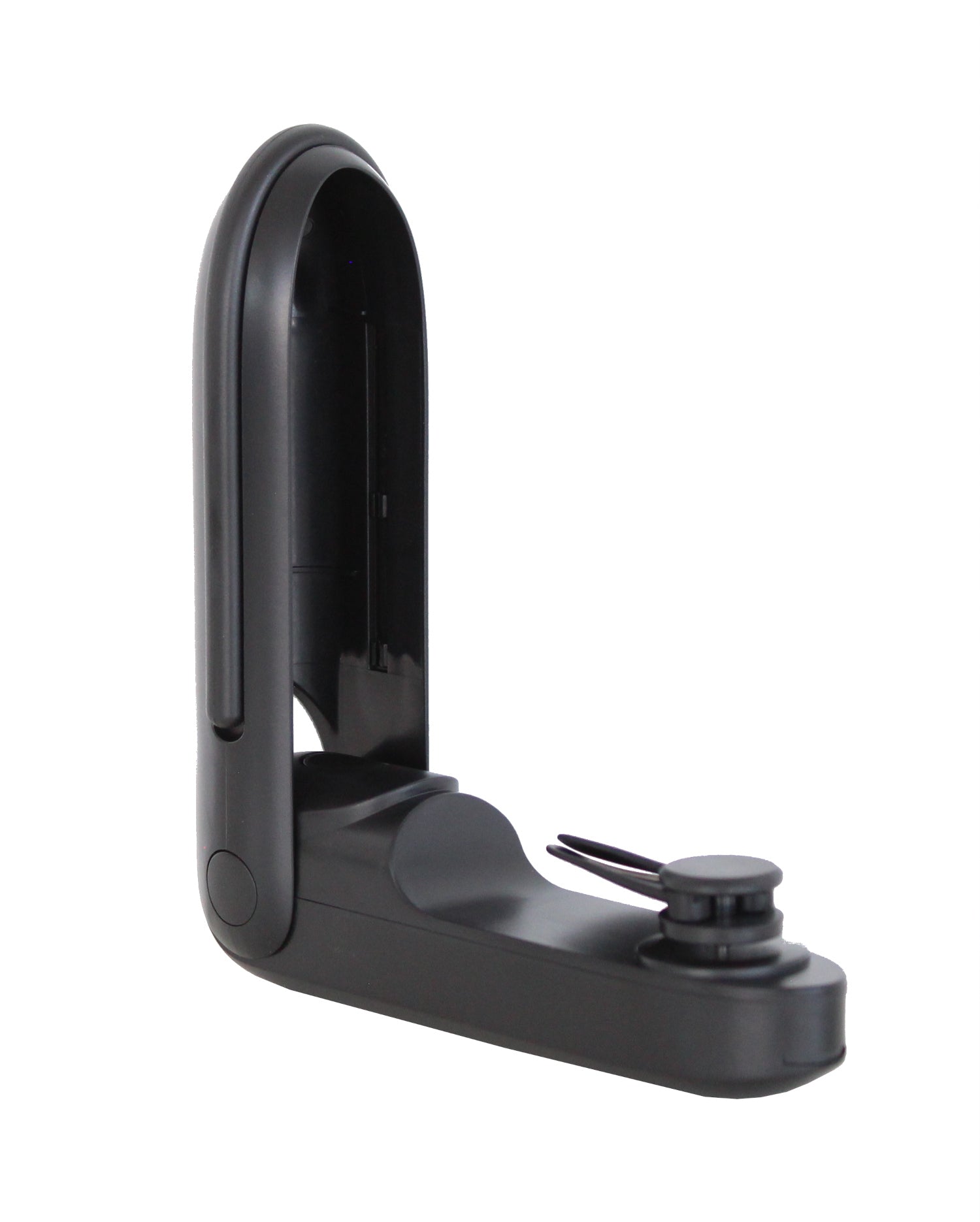 Mini-ventilateur portatif pliable