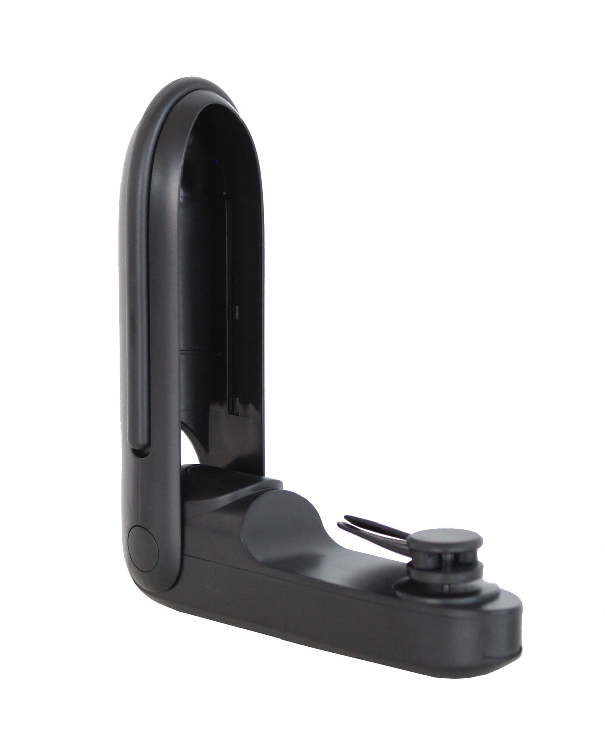 Mini-ventilateur portatif pliable