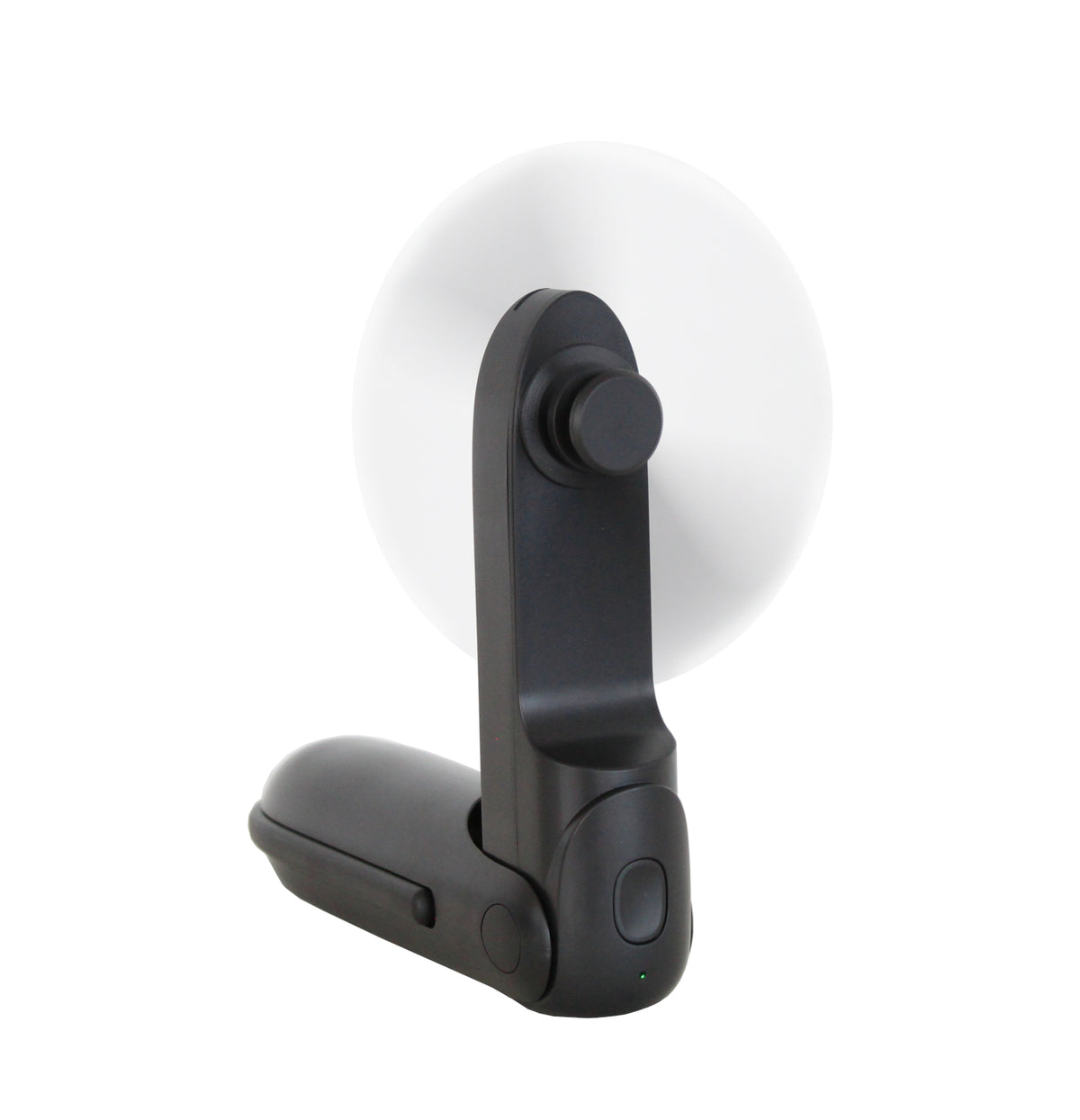 Mini-ventilateur portatif pliable