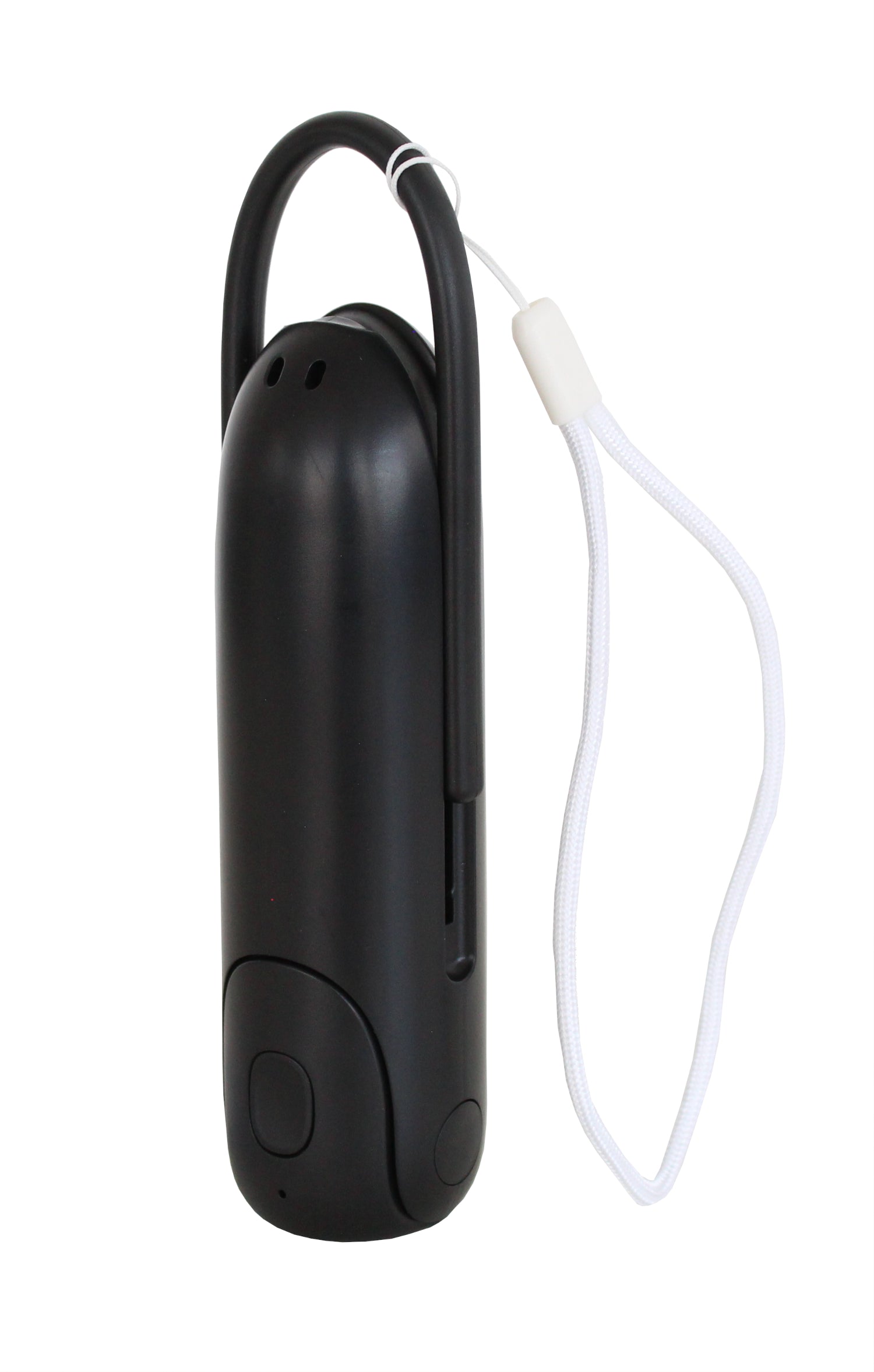 Mini-ventilateur portatif pliable