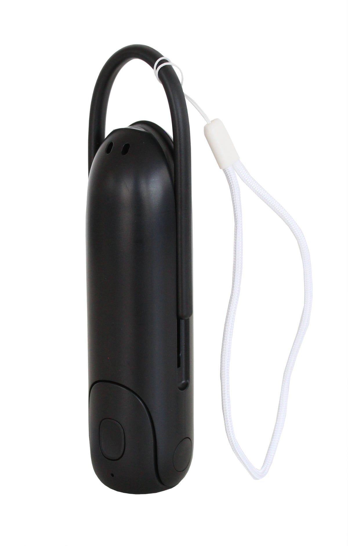 Mini-ventilateur portatif pliable