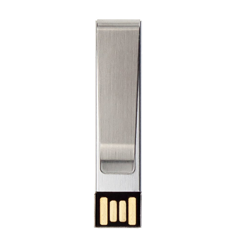 Porte-monnaie USB personnalisable