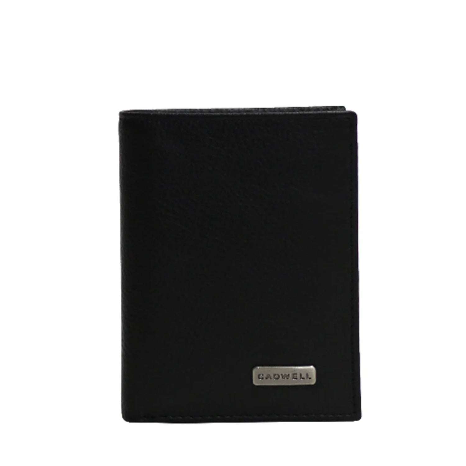Mini porte cartes cadwell Homme - Noir