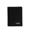 Mini porte cartes cadwell Homme - Noir