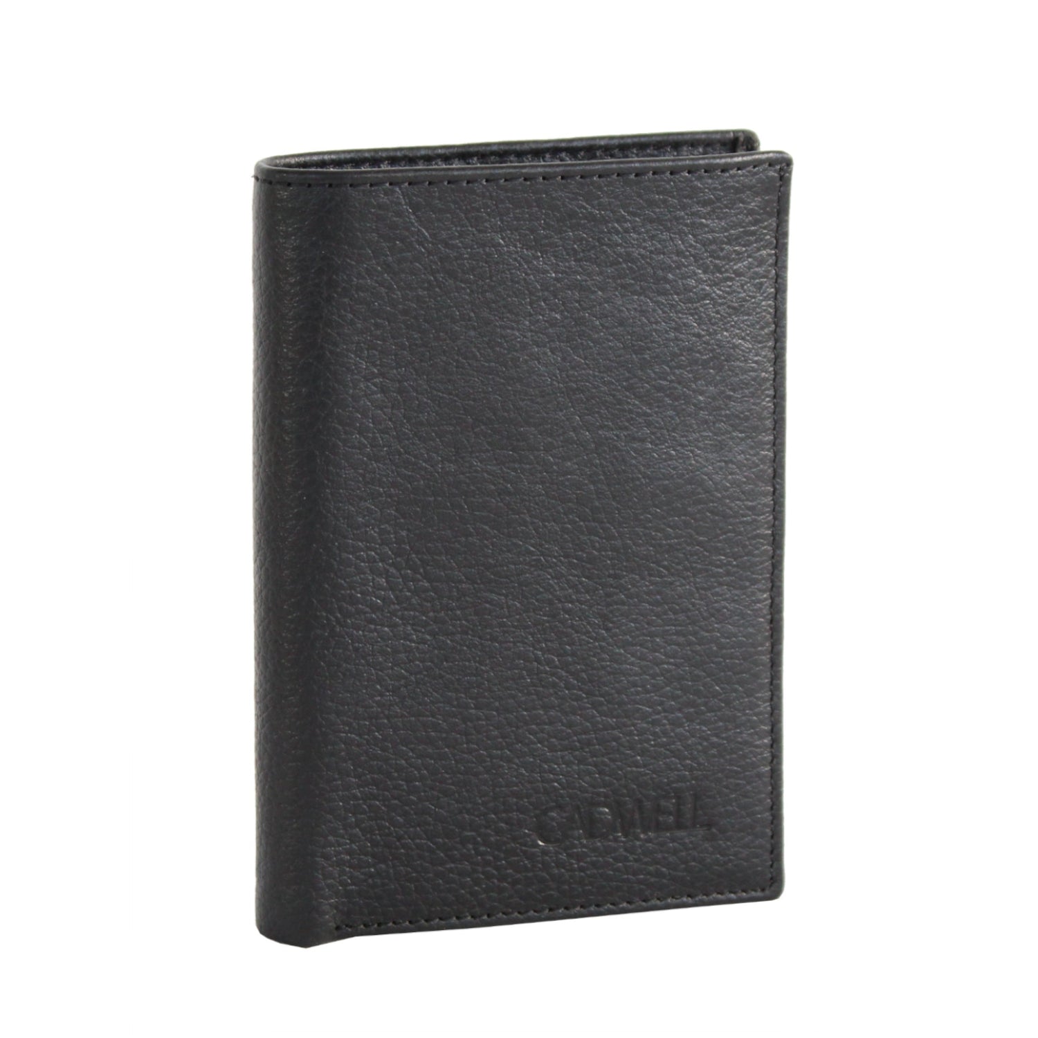 Portefeuille Cadwell 3cc