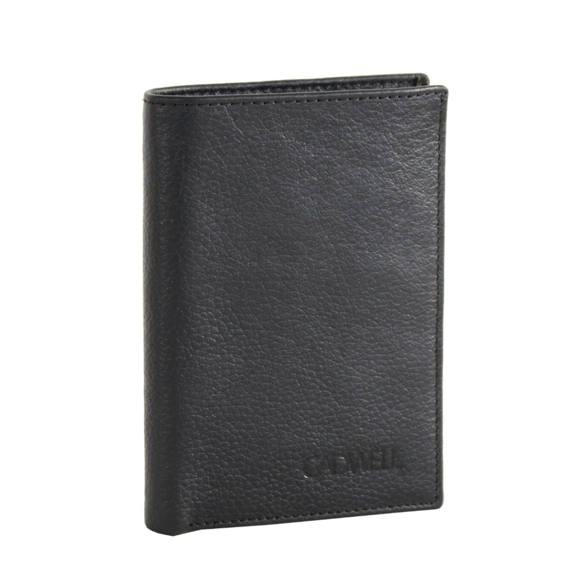 Portefeuille Cadwell 3cc