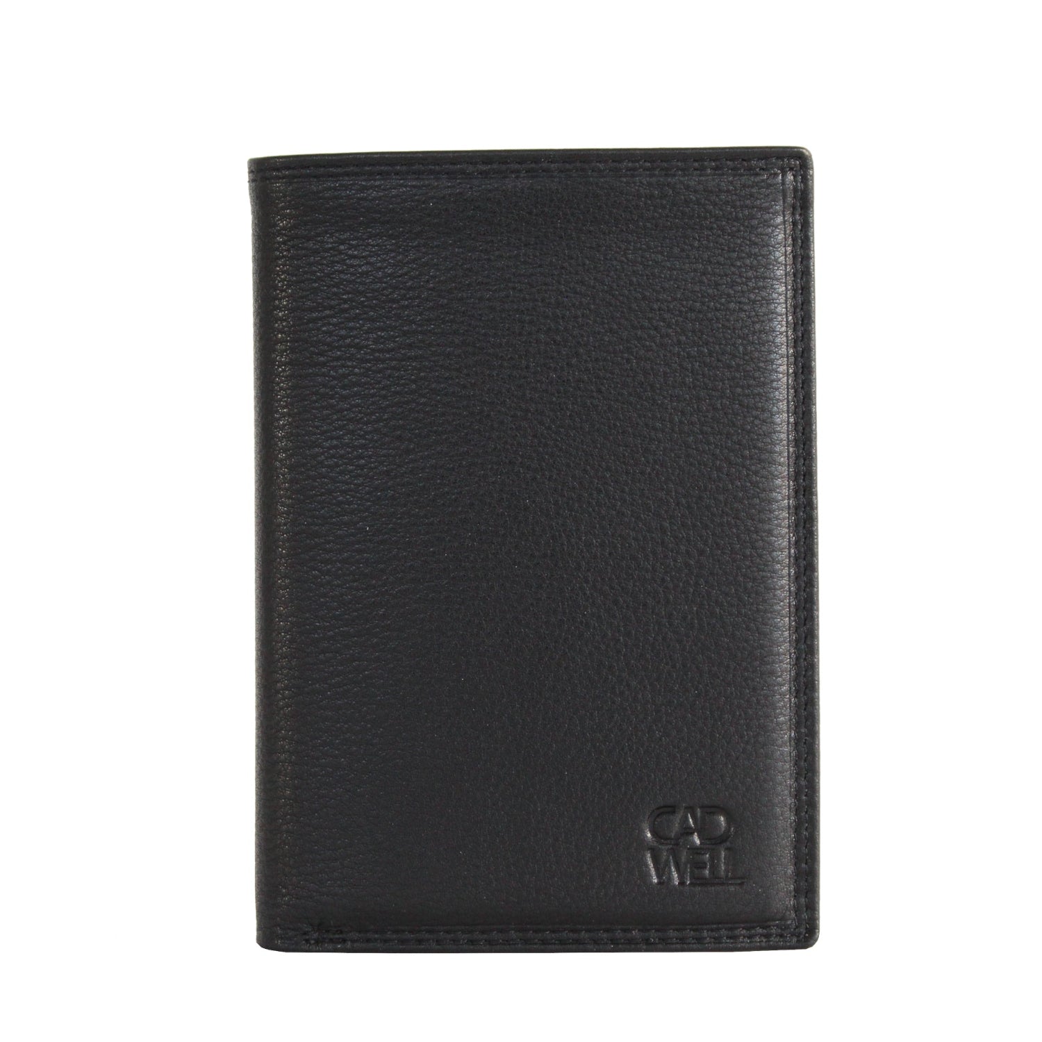 Portefeuille Cadwell 6cc avec porte-monnaie