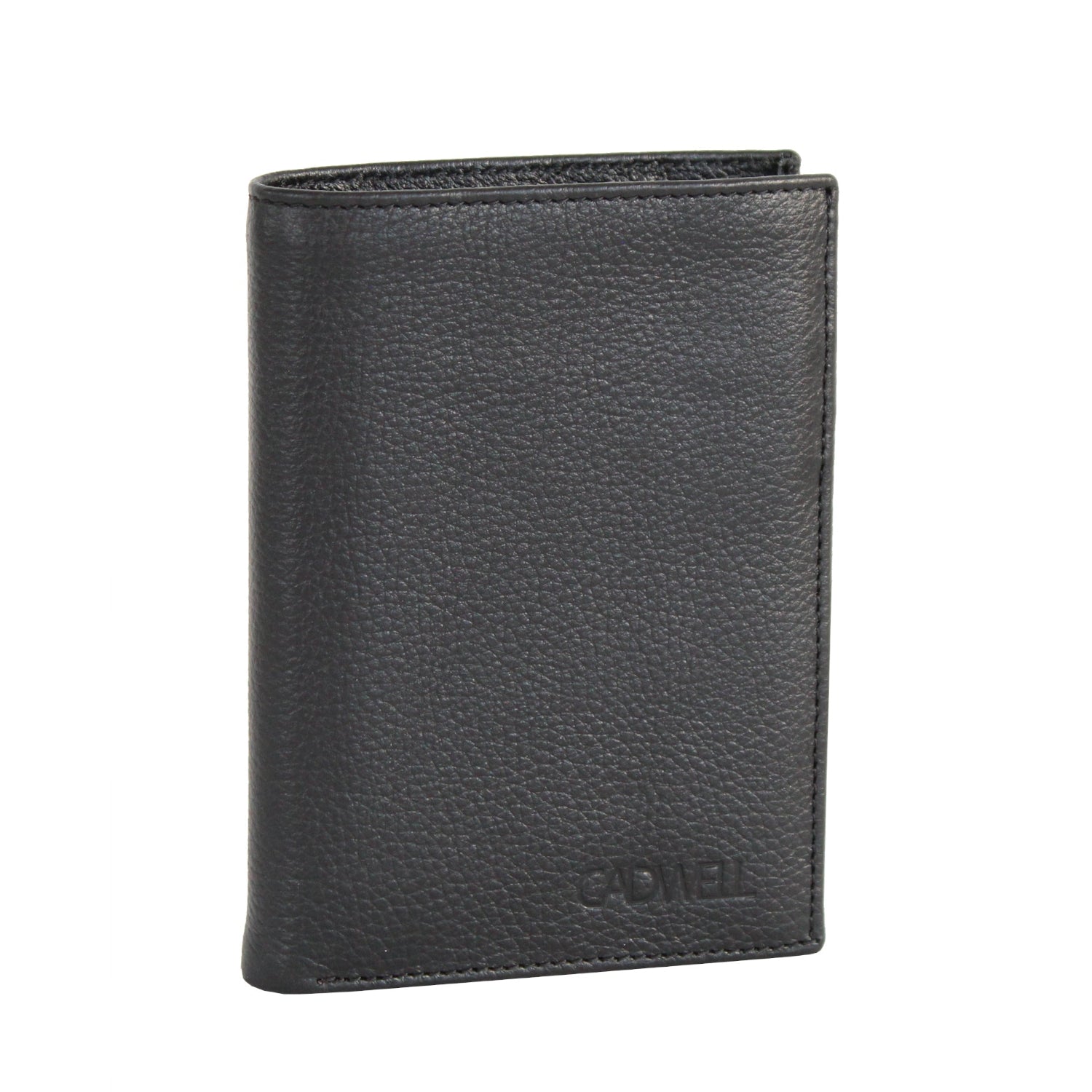 Portefeuille Cadwell 7cc