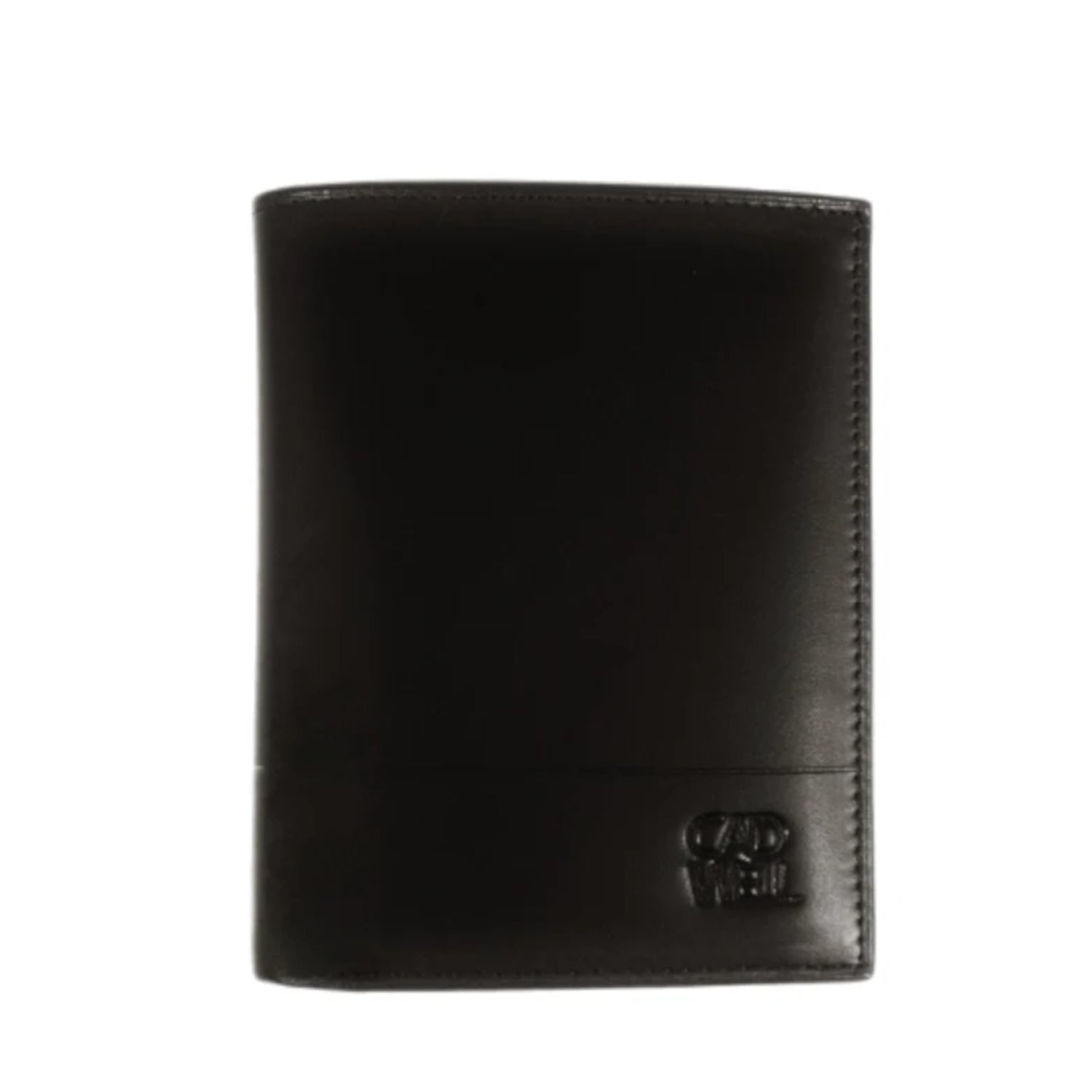 Portefeuille Uptown Cadwell