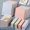 Post-it taille standard personnalisable personnalisable