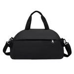 Sac de sport simple et ergonomique personnalisable