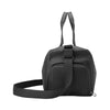 Sac de sport unisex avec compartiment chaussure personnalisable