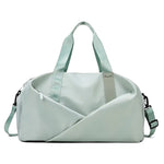 Sac de voyage unisex personnalisable