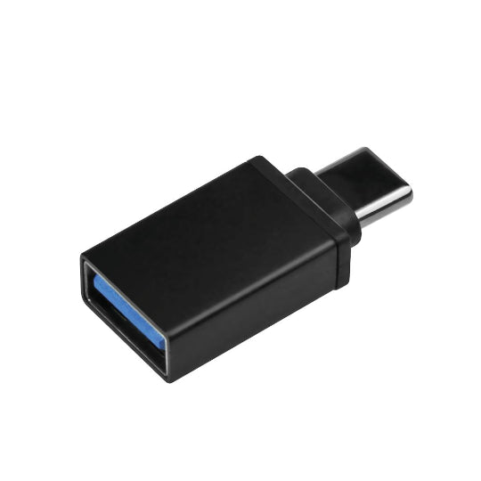 Adaptateur de type C personnalisable