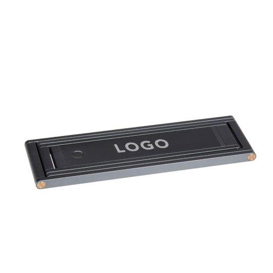 LED flexible personnalisable