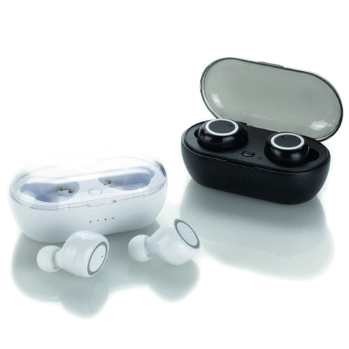 Ecouteur intra-auriculaire personnalisable