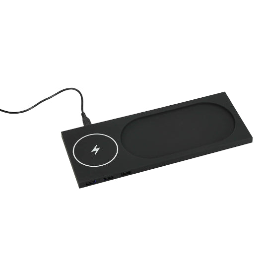 Glow Shell RPET personnalisable
