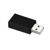 USB Datablocker personnalisable