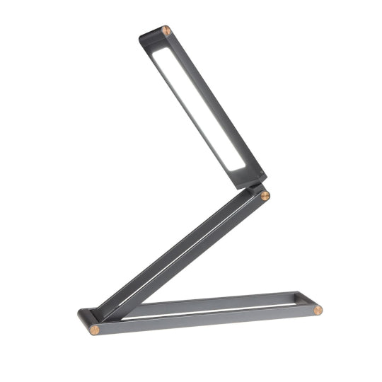 LED flexible personnalisable