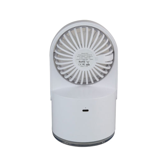 Coolie personnalisable