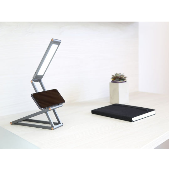 LED flexible personnalisable