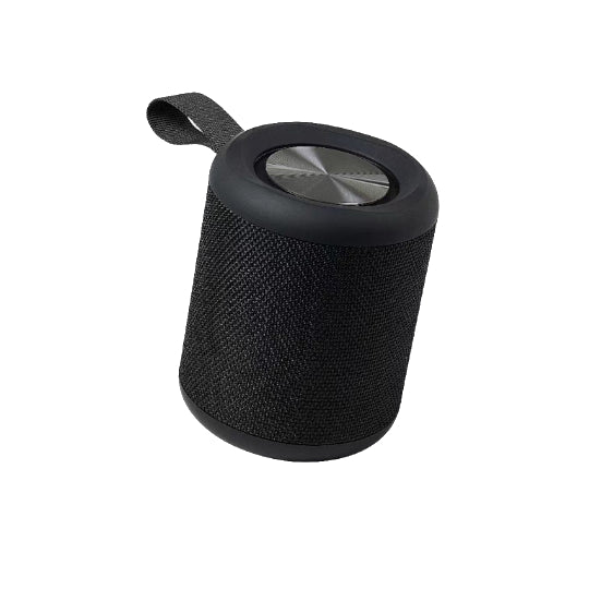 Booster 30W personnalisable