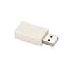 USB Datablocker personnalisable