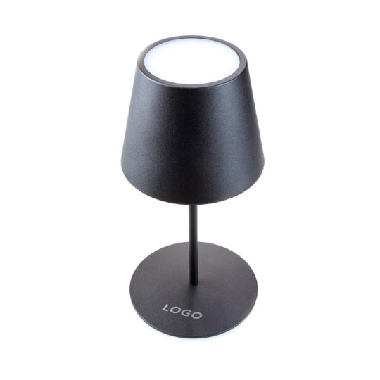 Lampe de table Sommelier personnalisable