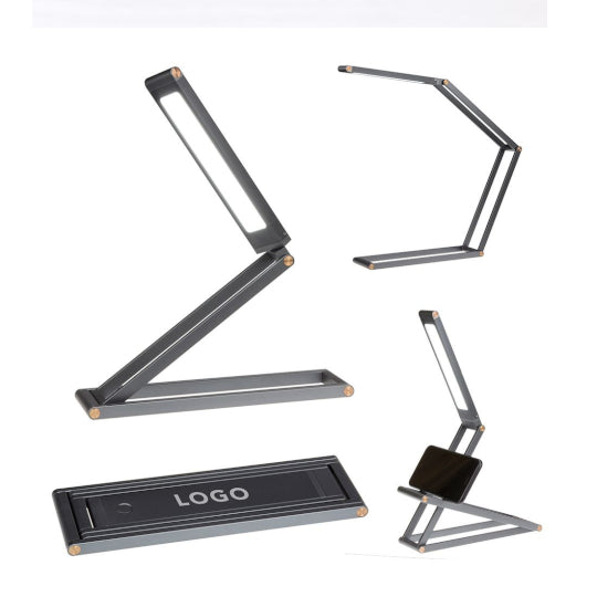 LED flexible personnalisable