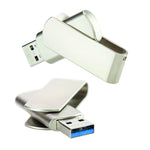 USB 009 Premium 2.0 personnalisable