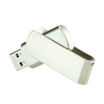 USB 009 Premium 2.0 personnalisable