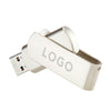 USB 009 Premium 2.0 personnalisable