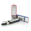 USB 012 personnalisable