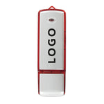 USB 012 personnalisable