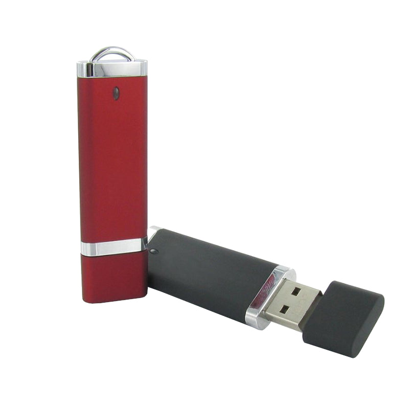 USB 103 personnalisable