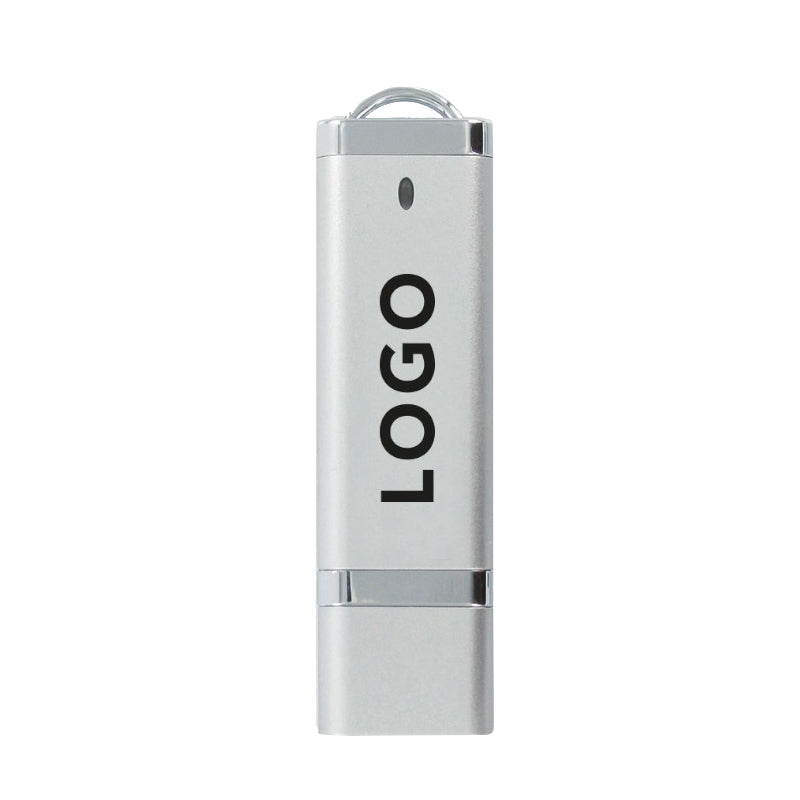 USB 103 personnalisable