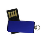 USB Genius personnalisable