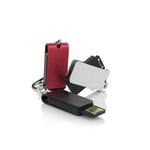 USB Genius personnalisable