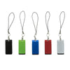 USB Genius personnalisable