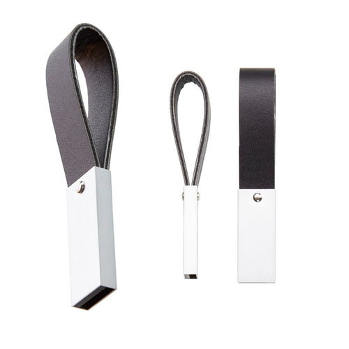 USB Lounge personnalisable