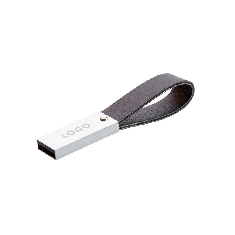 USB Lounge personnalisable