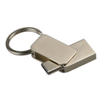 USB OTG-C HQ 3.0 personnalisable