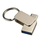 USB OTG-C HQ 3.0 personnalisable