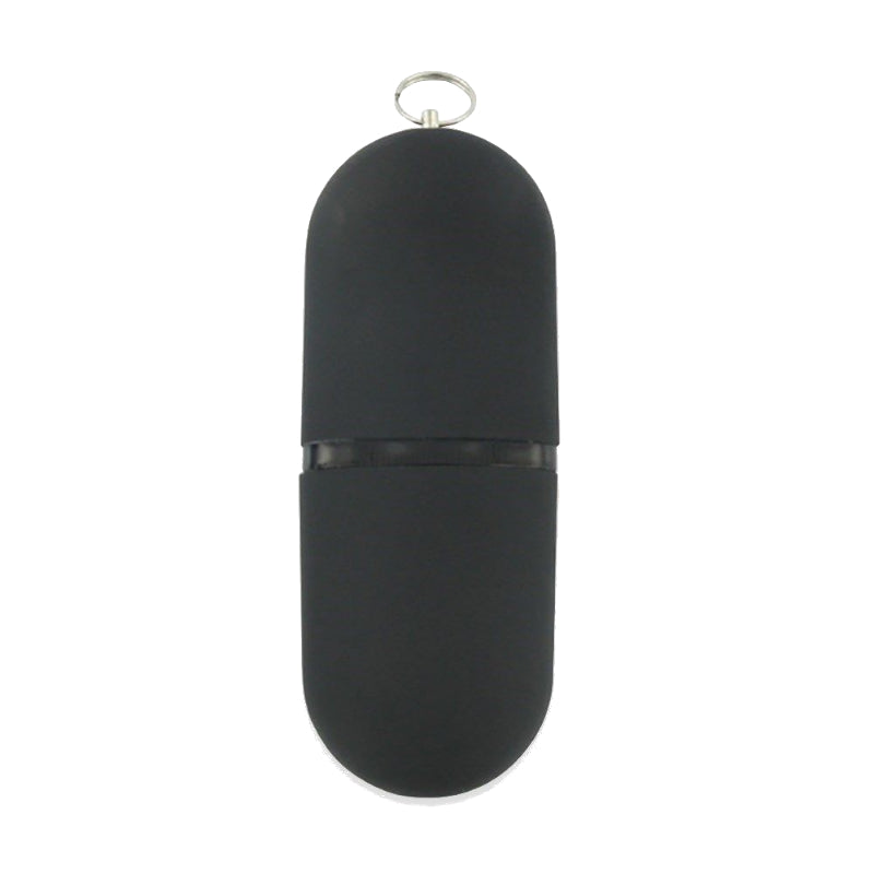 USB  Stick 039 personnalisable