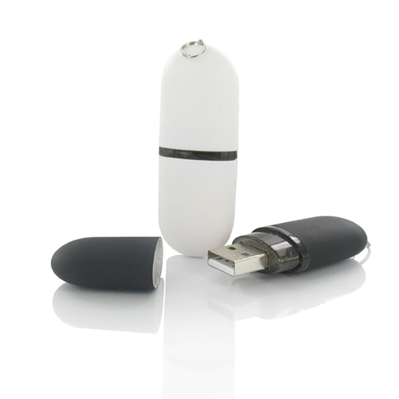 USB  Stick 039 personnalisable