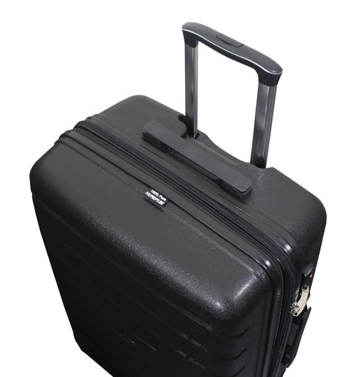Alistair "Iron Plus" Valise Taille Moyenne 69cm