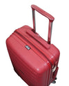 Alistair "Iron Plus" Valise Trolley Cabine