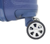 Alistair "Iron Plus" Valise Trolley Cabine